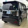 honda n-box 2015 quick_quick_DBA-JF1_JF1-1621783 image 3