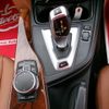 bmw 3-series 2017 CFJ1796514 image 19