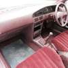 toyota corolla 1990 -トヨタ--ｶﾛｰﾗ E-AE91--AE91-0202305---トヨタ--ｶﾛｰﾗ E-AE91--AE91-0202305- image 34