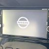 nissan serena 2018 -NISSAN--Serena DAA-HC27--HC27-001113---NISSAN--Serena DAA-HC27--HC27-001113- image 5