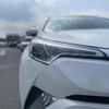 toyota c-hr 2019 -TOYOTA--C-HR DBA-NGX10--NGX10-2008969---TOYOTA--C-HR DBA-NGX10--NGX10-2008969- image 3