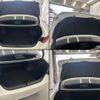 toyota mark-x 2010 -TOYOTA 【豊田 330ﾂ5200】--MarkX GRX130--GRX130-6038763---TOYOTA 【豊田 330ﾂ5200】--MarkX GRX130--GRX130-6038763- image 7