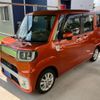 daihatsu wake 2015 -DAIHATSU--WAKE DBA-LA710S--LA710S-0012337---DAIHATSU--WAKE DBA-LA710S--LA710S-0012337- image 4