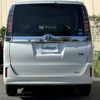 toyota voxy 2015 -TOYOTA--Voxy DAA-ZWR80G--ZWR80-0139303---TOYOTA--Voxy DAA-ZWR80G--ZWR80-0139303- image 24