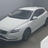 volvo v40 2018 -VOLVO--Volvo V40 DBA-MB4154T--YV1MV2920J2507918---VOLVO--Volvo V40 DBA-MB4154T--YV1MV2920J2507918- image 1