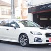 subaru levorg 2015 GOO_JP_700100243030241003002 image 4