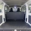 daihatsu hijet-van 2023 CFJ1864368 image 10