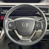 honda stepwagon 2018 -HONDA--Stepwgn DBA-RP1--RP1-1201640---HONDA--Stepwgn DBA-RP1--RP1-1201640- image 5