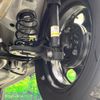 suzuki hustler 2024 CFJ1555812 image 19