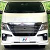 nissan nv350-caravan-van 2019 CFJ1723469 image 15