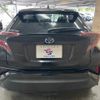 toyota c-hr 2018 -TOYOTA--C-HR DAA-ZYX10--ZYX10-2162799---TOYOTA--C-HR DAA-ZYX10--ZYX10-2162799- image 19