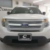 ford explorer 2014 -FORD 【名変中 】--Ford Explorer 1FMHK9--EGC42548---FORD 【名変中 】--Ford Explorer 1FMHK9--EGC42548- image 6
