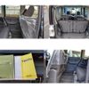 daihatsu tanto 2014 CFJ1332924 image 13