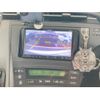 toyota prius 2011 CFJ1548605 image 24