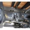 mitsubishi-fuso fighter 2024 CFJ1360048 image 10