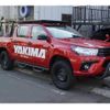 toyota hilux 2018 GOO_NET_EXCHANGE_0310533A30241026W001 image 14