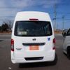 nissan caravan-van 2012 -NISSAN--Caravan Van LDF-CW8E26--CW8E26-000358---NISSAN--Caravan Van LDF-CW8E26--CW8E26-000358- image 17