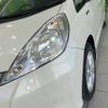 honda fit 2012 -HONDA--Fit DAA-GP1--GP1-1215005---HONDA--Fit DAA-GP1--GP1-1215005- image 13