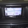 mazda atenza 2012 -MAZDA 【名古屋 306ﾀ9745】--Atenza Sedan GJ2FP-100467---MAZDA 【名古屋 306ﾀ9745】--Atenza Sedan GJ2FP-100467- image 7