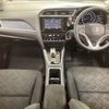 honda shuttle 2019 -HONDA--Shuttle DAA-GP7--GP7-2002842---HONDA--Shuttle DAA-GP7--GP7-2002842- image 2