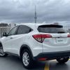 honda vezel 2014 -HONDA--VEZEL DBA-RU1--RU1-1015929---HONDA--VEZEL DBA-RU1--RU1-1015929- image 15