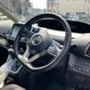 nissan serena 2017 CFJ1653702 image 9