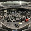 toyota c-hr 2017 -TOYOTA--C-HR DAA-ZYX10--ZYX10-2024550---TOYOTA--C-HR DAA-ZYX10--ZYX10-2024550- image 19