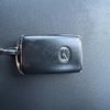 mazda mazda3 2022 -MAZDA--MAZDA3 6BA-BP5P--BP5P-202981---MAZDA--MAZDA3 6BA-BP5P--BP5P-202981- image 6