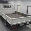 hino dutro 2011 CFJ1728743 image 2