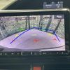 toyota esquire 2017 quick_quick_ZWR80G_ZWR80-0288001 image 6