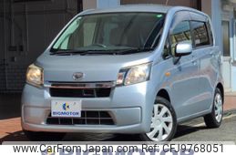 daihatsu move 2013 quick_quick_DBA-LA100S_LA100S-0192960