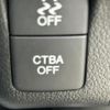 honda n-box 2016 -HONDA--N BOX DBA-JF1--JF1-2519794---HONDA--N BOX DBA-JF1--JF1-2519794- image 14
