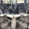 suzuki jimny 2019 -SUZUKI--Jimny 3BA-JB64W--JB64W-132909---SUZUKI--Jimny 3BA-JB64W--JB64W-132909- image 7