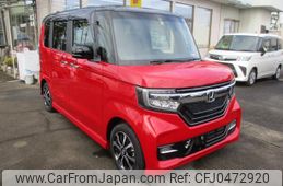 honda n-box 2018 quick_quick_DBA-JF3_1164627