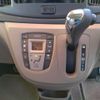 daihatsu mira-e-s 2011 CFJ1649425 image 16