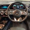 mercedes-benz a-class 2018 quick_quick_5BA-177084M_WDD1770842J049377 image 8