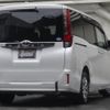 toyota noah 2015 CFJ1833320 image 3