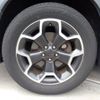 subaru xv 2013 -SUBARU 【三重 302ﾂ3231】--Subaru XV GP7--033408---SUBARU 【三重 302ﾂ3231】--Subaru XV GP7--033408- image 11