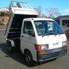 daihatsu hijet-truck 1996 95561 image 1