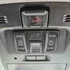 toyota alphard 2020 -TOYOTA--Alphard 3BA-AGH30W--AGH30-0315845---TOYOTA--Alphard 3BA-AGH30W--AGH30-0315845- image 19