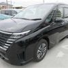 nissan serena 2023 -NISSAN 【新潟 301】--Serena GFC28--GFC28-002614---NISSAN 【新潟 301】--Serena GFC28--GFC28-002614- image 39