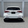 mercedes-benz a-class 2020 -MERCEDES-BENZ--Benz A Class 5BA-177084--W1K1770842V062971---MERCEDES-BENZ--Benz A Class 5BA-177084--W1K1770842V062971- image 12