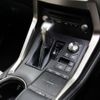 lexus nx 2018 quick_quick_AYZ10_AYZ10-1019352 image 7