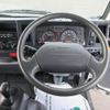 isuzu elf-truck 2013 CFJ1799634 image 51