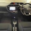 toyota aqua 2018 -TOYOTA--AQUA NHP10--6711120---TOYOTA--AQUA NHP10--6711120- image 8