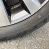 subaru forester 2017 CFJ1606548 image 8