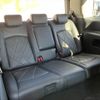 nissan elgrand 2019 -NISSAN--Elgrand DBA-TE52--TE52-114655---NISSAN--Elgrand DBA-TE52--TE52-114655- image 10