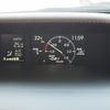 subaru wrx 2016 CFJ1606512 image 28