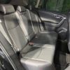 toyota rav4 2023 CFJ1792511 image 9