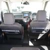 toyota roomy 2024 CFJ1497145 image 5